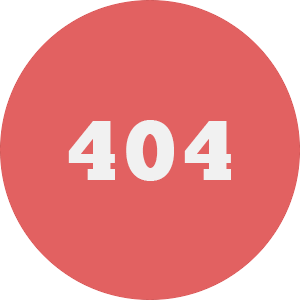 Uganda Film Festival 404