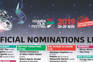 uff nominees 2019